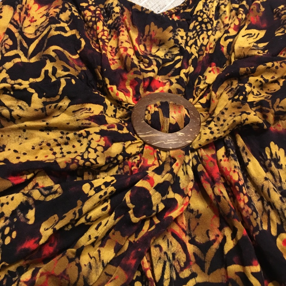 Dress - Picture 2 of 5